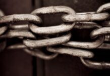Zeitgeist: Exposing The Invisible Chains Globalist Use To Enslave The World!